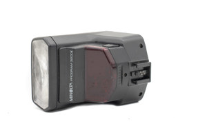 Blit MInolta Program 3200i