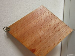 cadou rar Fecioara Maria cu pruncul, Franta colectie '70 - imagine 7