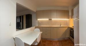 Proprietar închiriez ap.2 cam, Colentina, Maior Bacila, centrala