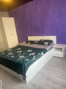 De închiriat apartament cu o camera  - imagine 5