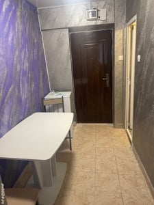 De închiriat apartament cu o camera  - imagine 9