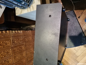 Philips 22 AH 798 Amplituner - imagine 5