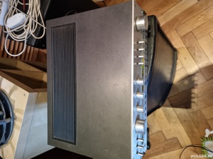 Philips 22 AH 798 Amplituner - imagine 7