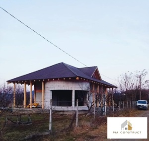 PIA CONSTRUCT SRL - Firma de Constructii - imagine 2