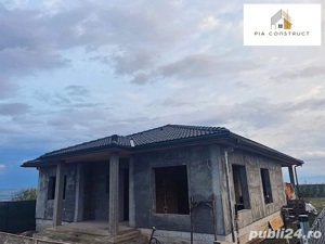 PIA CONSTRUCT SRL - Firma de Constructii - imagine 6