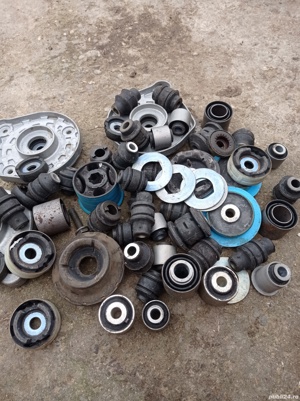 Bucsi diferite modele  - imagine 5