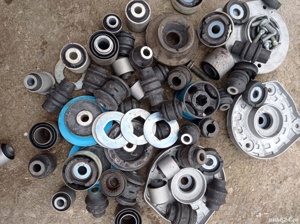 Bucsi diferite modele  - imagine 4