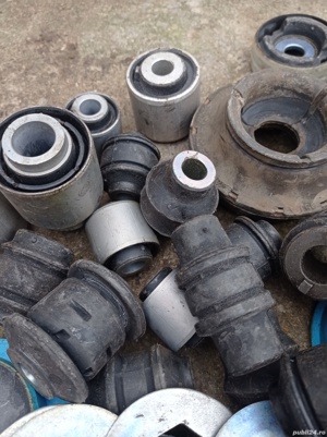 Bucsi diferite modele  - imagine 2