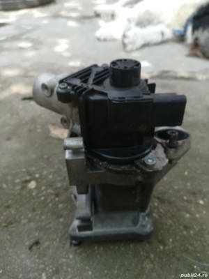 egr peugeot 407 motor 2,2/170 cai - imagine 2