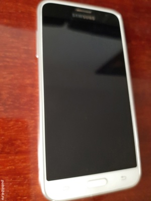 Samsung j3 - imagine 3