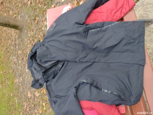 Geaca diferite modele 