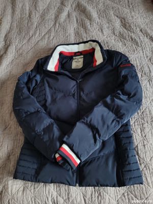 Geaca dama marca Time Out marimea XL - imagine 3