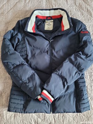 Geaca dama marca Time Out marimea XL