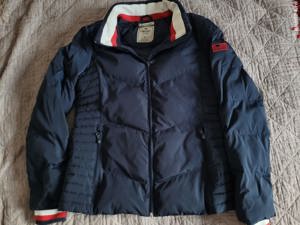 Geaca dama marca Time Out marimea XL - imagine 2