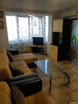 Apartament 2 camere | Regim hotelier | Centru - imagine 5