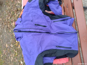 Geacă diferite modele 