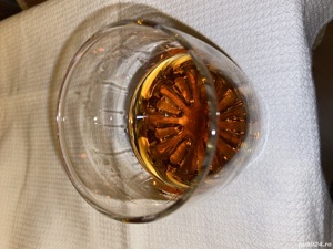 Coniac de casa natural 100% - imagine 2