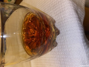 Coniac de casa natural 100% - imagine 3