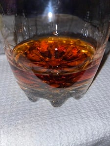 Coniac de casa natural 100%