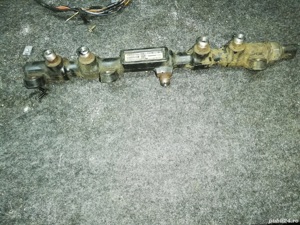 kit ambreaj fod transit motor 2,0 an 2003 - imagine 10