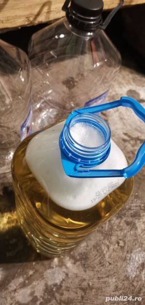 Vin Alb Rose și Roșu Calitate garantată prin medalii de aur în Bazinul Carpatic și Transilvania - imagine 2