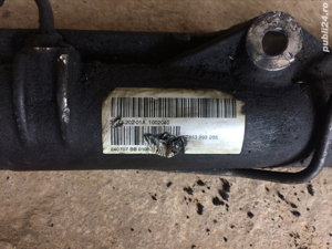 caseta directie bmw x3 e83 - imagine 2