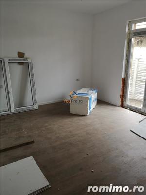 Casa Duplex 110.000  euro la 5 km de Timisoara - imagine 7