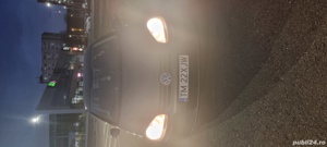 vw golf 5 tdi - imagine 2