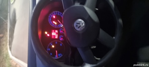 vw golf 5 tdi - imagine 7