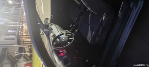 vw golf 5 tdi - imagine 8