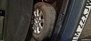 vw golf 5 tdi - imagine 6