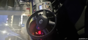 vw golf 5 tdi - imagine 10