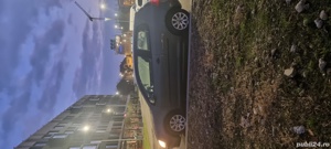 vw golf 5 tdi - imagine 9