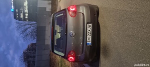vw golf 5 tdi - imagine 4