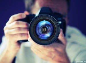 Fotograf pt. nunti, botezuri, evenimente, etc. in Brasov si imprejurimi.