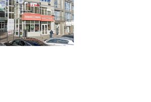 Psihologie clinica expertize, evaluare si interventie, avize, muncii, transporturi, securitate, etc.