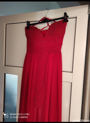 Rochie marime S - imagine 4