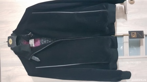 Camasi Pantaloni Geaca Haina - imagine 3