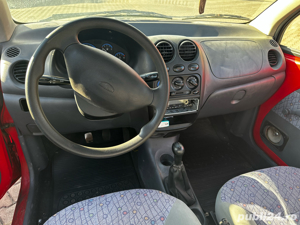 Vand Matiz - imagine 3