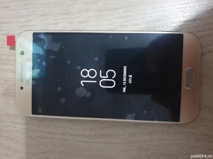 Telefoane functionale Samsung, Lenovo - imagine 4