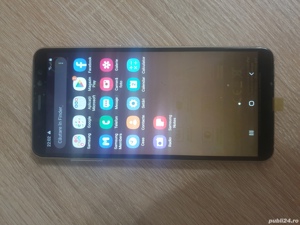 Telefoane functionale Samsung, Lenovo - imagine 3