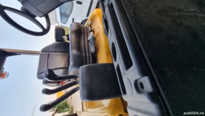  Electrostivuitor Yale 2016 - imagine 3