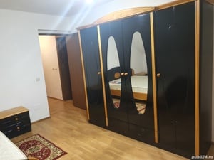 Apartament cu trei camere  - imagine 5