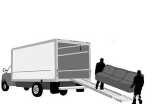 Transport ,Mutari - imagine 4