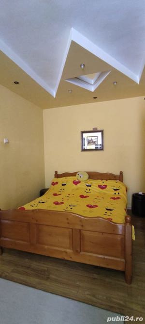 apartament 2 camere parter  - imagine 2