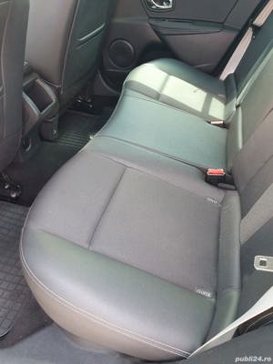 vind renault megan 2013  - imagine 4