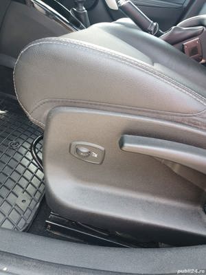 vind renault megan 2013  - imagine 8