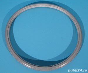 Cauciuc plin 24x1 3/8 (37-540) - imagine 3