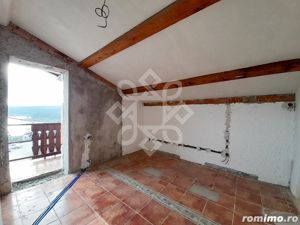 Casa sau pensiune de vanzare in Paleu, Bihor - imagine 11