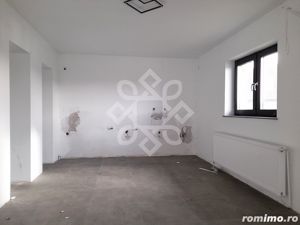 Casa sau pensiune de vanzare in Paleu, Bihor - imagine 17